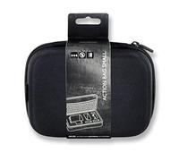 THE ACTION BAG SMALL - Etui pour caméra/accessoires d'action - Néoprène - pour Nilox EVO 4K, EVO MM93, F-60, F-60 EVO, F-60 Reloaded, MINI F, MINI F