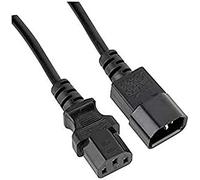 Nilox Extension IEC Power Supply.