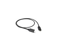 Nilox NX090201107 HDMI Cable with Ethernet Channel Compatible with 3D Signal