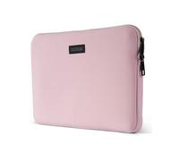 NILOX pos iberica Solutions s.l. Manches 14 1 Rose