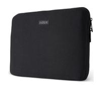 - Housse d'ordinateur portable - 14.1" - noir