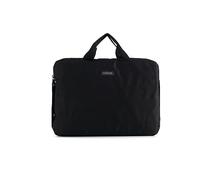 Nilox Housse pour ordinateur portable NXB001 Noir 15,6"