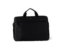 Housse pour ordinateur portable NXB002 Noir 15.6"