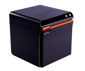 Nilox IMPRESORA TERMICA Frontal USB ETHERNET