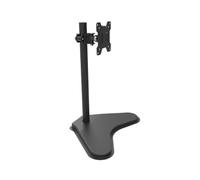 Nilox ITB SRL Accessoires PC et Ordinateurs Portables Marque Modèle SUPPORTO DA TAVOLO 100X100 32