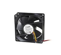 Link lkv1225 Ventilateur PC
