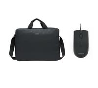 Nilox Mallette 15 6 Basic + Souris