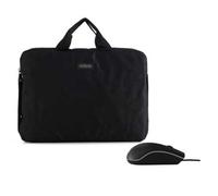Nilox Mallette 15 6 Basic + Souris
