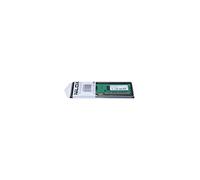 Nilox - DDR2 - module - 2 Go - DIMM 240 broches - 800 MHz / PC2-6400 - CL6 - 1.8 V - mémoire sans tampon - non ECC G