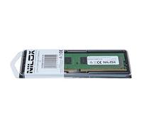 Nilox - DDR4 - 4 Go - DIMM 288 broches G