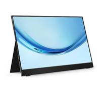 Nilox Moniteur 17 3 Portable Fhd 60Hz