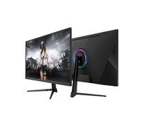 Nilox MONITOR 24 IPS FHD 165HZ 1MS OD