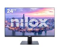 Écran Nilox NXMM24FHD112 23,8