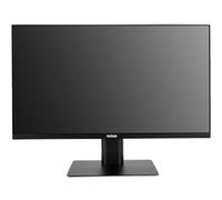 Nilox MONITOR 21.5" IPS 5MS VGA HDMI écran plat de PC 55,9 cm (22") 1920 x 1080 pixels Full HD LED Noir