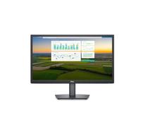 Nilox NXM19FHD11 écran plat de PC 47 cm (18.5 ) 1366 x 768 pixels HD LED Noir