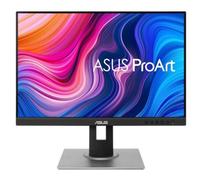 Nilox NXM24RWEB02W Monitor PC 61 cm (24 ) 1920 x 1080 Pixel Full HD LED Bianco