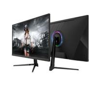 Nilox NXM24FHD16511 23.8" LED IPS FullHD 165Hz G-Sync Compatible