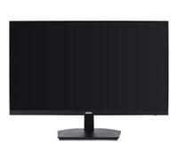 Écran Nilox NXM24FHD12 IPS 24