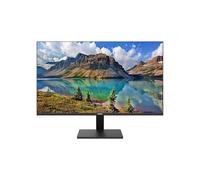 Nilox Monitor 24" VA 120Hz Full HD HDMI VGA NXM24FHD1202
