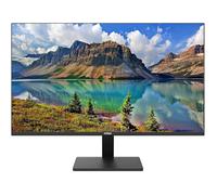 Nilox Monitor 24"" VA 120Hz Full HD HDMI VGA NXM24FHD1202