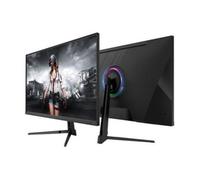 Nilox Monitor 27"" FHD IPS 165Hz 1ms - NXM27FHD16511 - Schermo Gaming