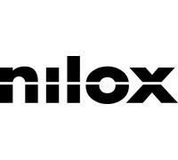 Nilox Monitor 27" Full HD 120Hz IPS Webcam Integrata NXM27RWEB0265