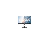 Nilox Monitor 27" IPS 120Hz NXM27REG1201 per Desktop e Gaming
