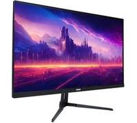 Nilox NXM272KD11 27" LED IPS WQHD 165 Hz G-Sync Compatible