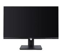 Nilox MONITOR 27 NXM274KD11 IPS 4K 350 2HDMI DP USB 5MS écran plat de PC 68,6 cm (27 ) 3840 x 2160 pixels 4K Ultra HD LED