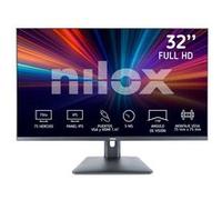 Nilox NXM32FHD11 32'' LED IPS FullHD 75Hz