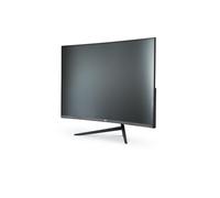 Nilox Monitor Curvo 27" 2K 200Hz HDMI DP Gaming