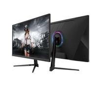 Nilox Monitor Gaming 24"" Full HD IPS 165Hz NXM24FHD16511 - Schermo PC LED