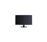 Nilox Monitor Gaming NXM27FHD112 27"" IPS Full HD 100 Hz per PC