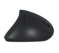 Nilox NXMOWI3014 Souris Noire