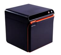 Nilox NX-PF287-USB Imprimante avec un port infrarouge Thermique directe Imprimantes POS