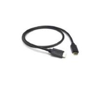 Nilox NX090201107 HDMI Cable with Ethernet Channel Compatible with 3D Signal