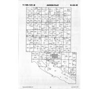 Nilox NX090201131 Câble HDMI High Speed avec Ethernet 1,5 m Noir