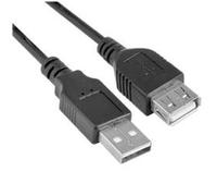 Nilox NX090301112 Noir