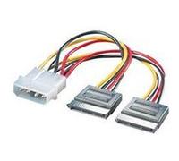NILOX nx090305103 SATA Câble G