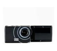 Nilox NXACV1FLIP01 caméra pour sports d'action 4 MP 4K Ultra HD CMOS 65 g G