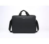 Nilox NXB001 sac à dos Sac à dos normal Noir Polyester