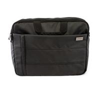 Nilox NXB021 sacoche d'ordinateurs portables 39,6 cm (15.6 ) Malette Noir