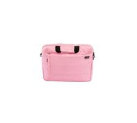 NILOX NXB023 SACOCHE D'ORDINATEURS PORTABLES 39,6 CM (15.6'') MALETTE