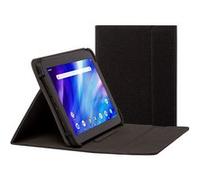 Nilox NXFB001 étui pour tablette 26,7 cm (10.5") Support Noir G