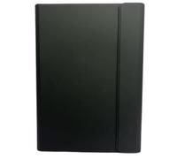 Nilox Nxfus01 Étui Pour Tablette 26,7 Cm (10.5") Étui Sac À Dos Noir