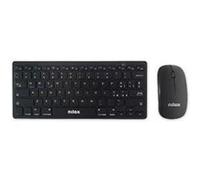 NXKMMB00001 Noir