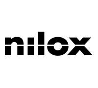 NILOX NXM19FHD02 19"" LED HD Ready 75Hz