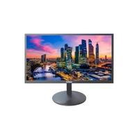 NILOX NXM19FHD02 19" LED HD Ready 75Hz