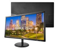 Nilox NXM19FHD22 Moniteur 19" 60 Hz VGA HDMI