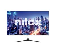 Nilox NXM22FHD01 écran plat de PC 54,6 cm (21.5 ) 1920 x 1080 pixels Full HD LED Noir
